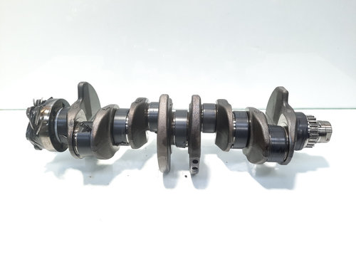Vibrochen, cod 03L, Seat, 1.6 TDI, CAY (idi:498561)