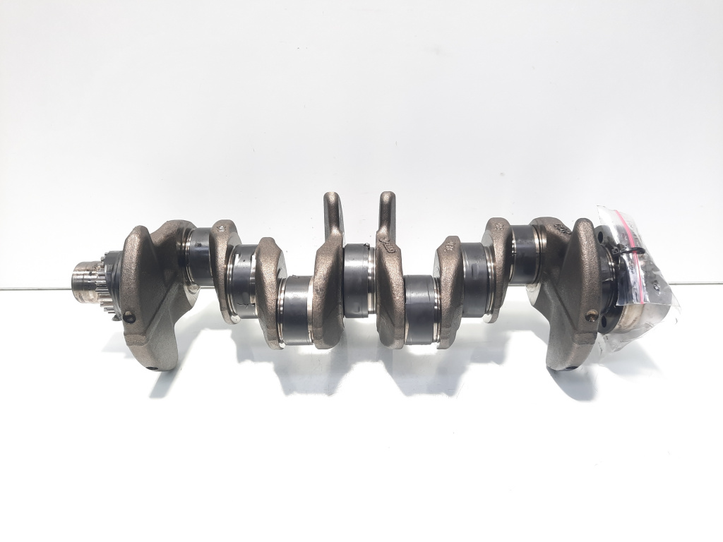 Vibrochen, cod 03L, Seat, 1.6 TDI, CAY (pr:110747)
