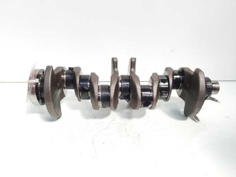 Vibrochen, cod 03L, Seat Toledo 4 (KG3), 1.6 TDI, CAYC (id:613042)