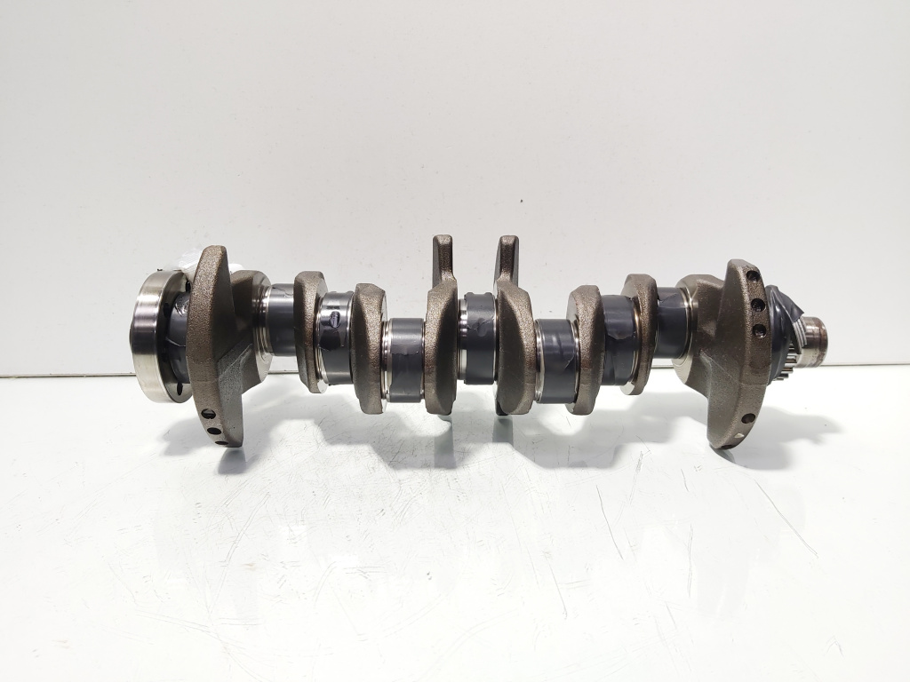 Vibrochen, cod 03L, Skoda Octavia 2 (1Z3