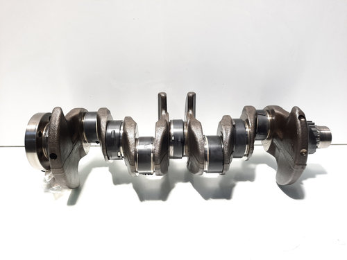 Vibrochen, cod 03L, Vw, 1.6 TDI, CAYA (pr:110747)