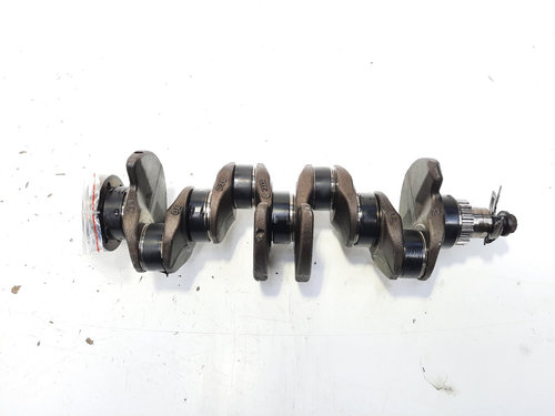 Vibrochen, cod 03L, Vw Beetle (5C1) 1.6 TDI, CAY (idi:600731)