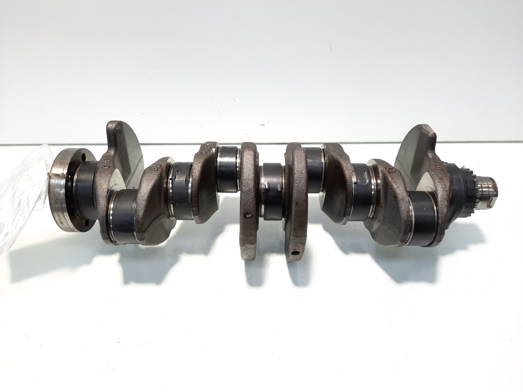 Vibrochen, cod 03L, VW Golf 5 Variant (1K5), 1.6 TDI, CAY (id:545911)