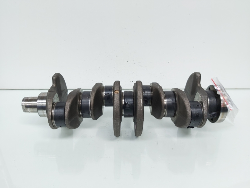 Vibrochen, cod 03L, Vw Golf 6 (5K1) 1.6 tdi, CAY (id:482574)