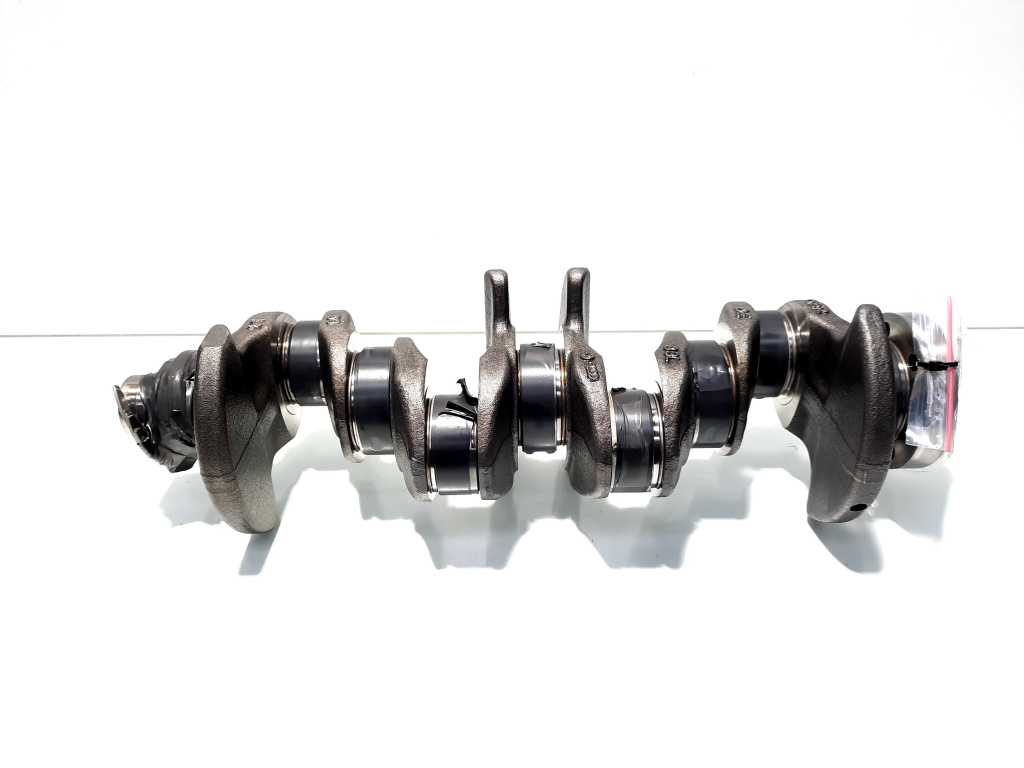 Vibrochen, cod 03L, VW Golf 6 (5K1) 1.6 TDI, CAY (id:518213)