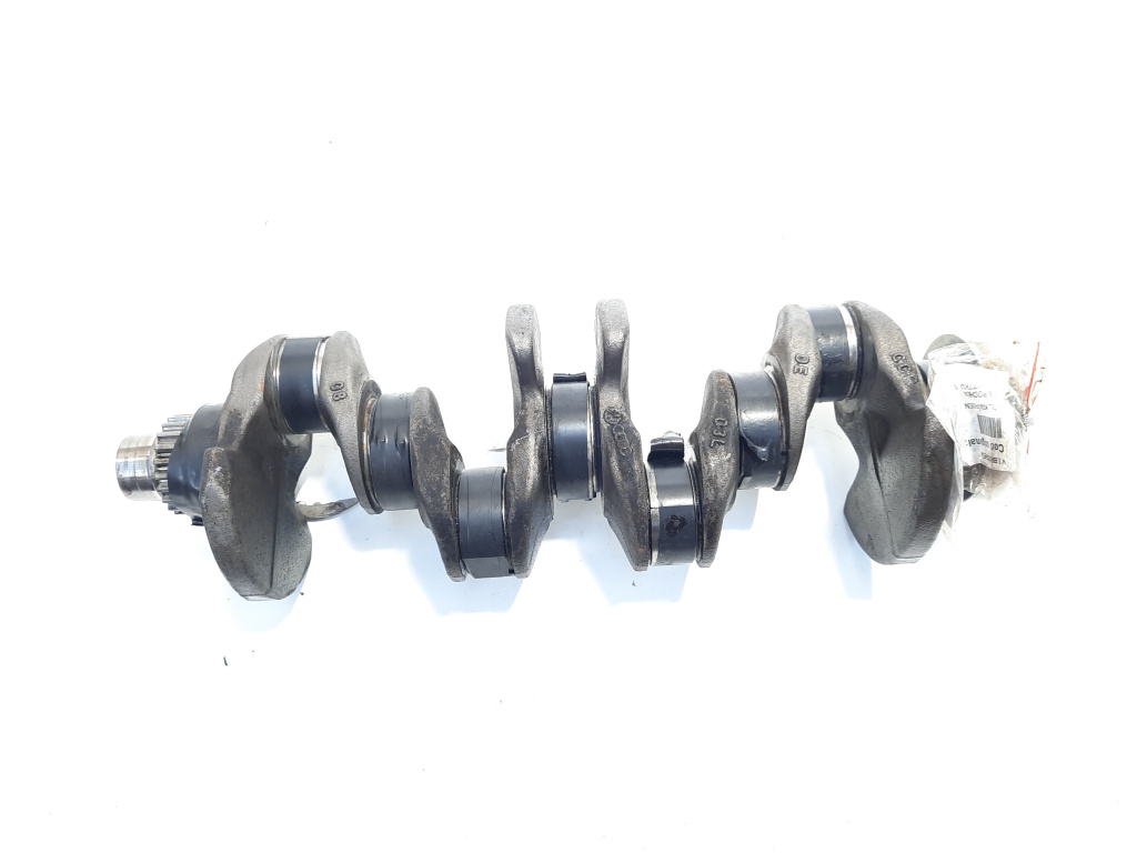 Vibrochen, cod 03L, Vw Golf 6 (5K1) 1.9 tdi, CAY (id:558287)
