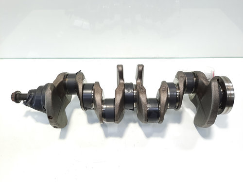 Vibrochen, cod 03L, VW Golf 6 Plus, 1.6 TDI, CAY (pr:110747)