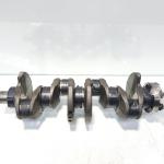 Vibrochen, cod 03L, Vw Golf 6 Variant (AJ5) 1.6 tdi, CAY