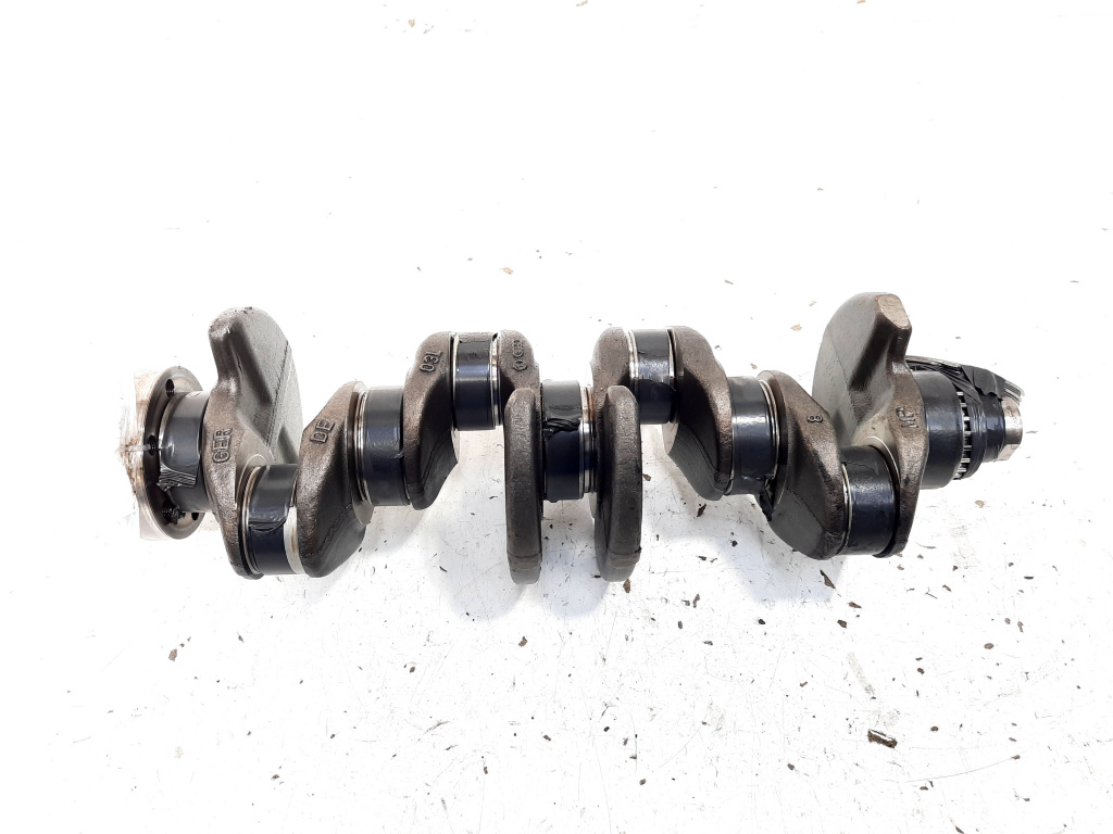 Vibrochen, cod 03L, Vw Golf 6 Variant (AJ5), 1.6 TDI, CAY (id:543032)
