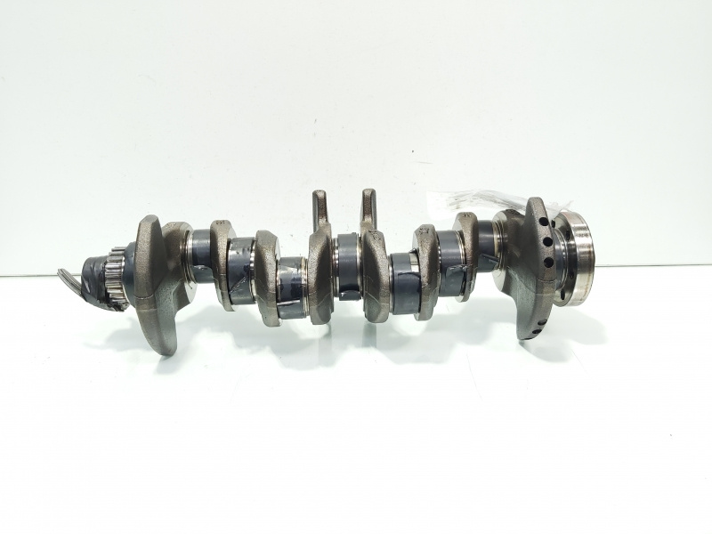 Vibrochen, cod 03L, Vw Golf 6 Variant (AJ5) 1.6 TDI, CAY (id:591747)