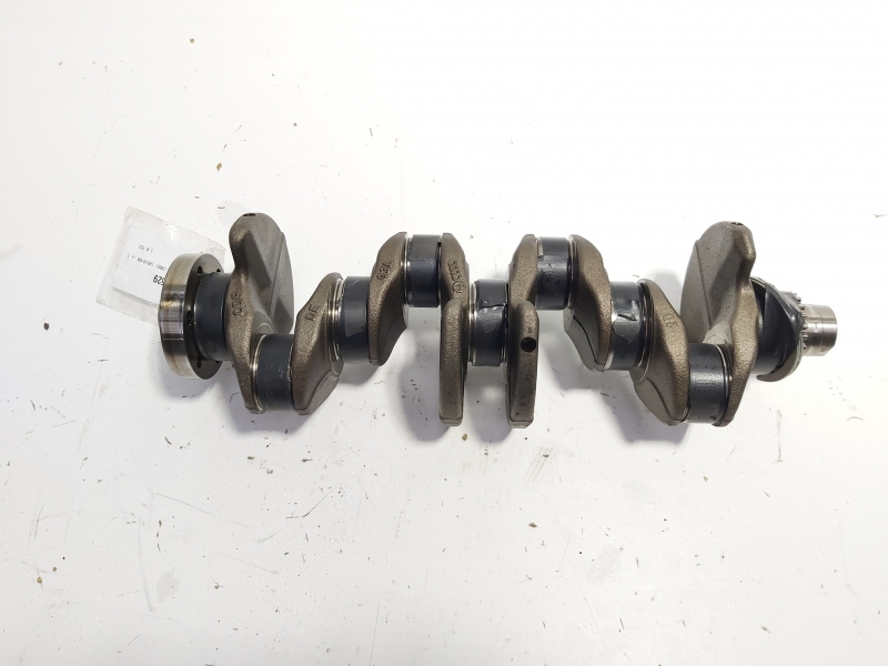 Vibrochen, cod 03L, Vw Passat (362) 1.6 TDI, CAYC (id:628529)