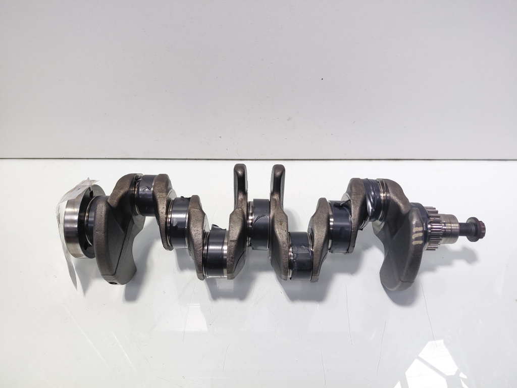 Vibrochen, cod 03L, VW Passat Variant (365), 1.6 TDI, CAY (id:697218)
