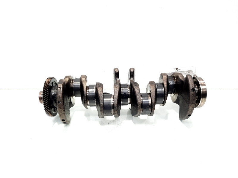 Vibrochen, cod 03L, VW Passat Variant (365), 1.6 TDI, CAY (id:538946)