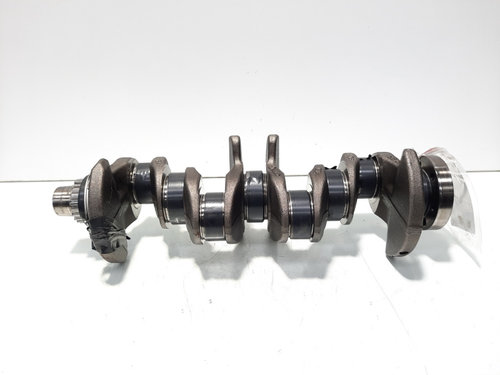 Vibrochen, cod 03L, Vw Passat Variant (365) 1.6 TDI, CAY (id:614870)
