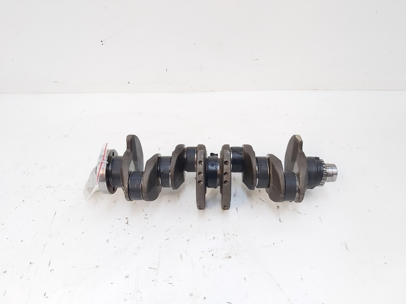 Vibrochen, cod 03L, Vw Passat Variant (365) 1.6 TDI, CAY (id:533621)