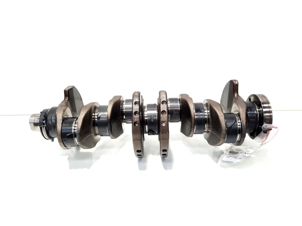 Vibrochen, cod 03L, Vw Passat Variant (365) 1.6 TDI, CAY (pr:110747)