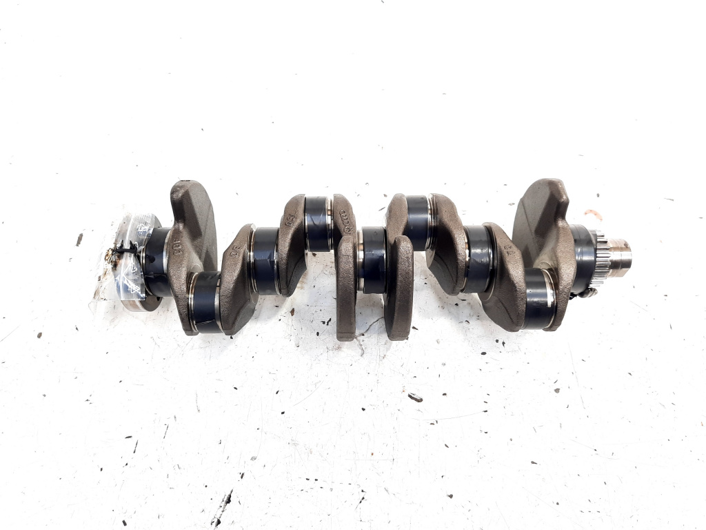 Vibrochen, cod 03L, Vw Passat Variant (365) 1.6 TDI, CAY (id:537321)