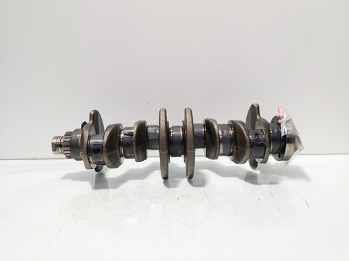 Vibrochen, cod 03L, Vw Polo (6R) 1.6 TDI, CAY (id:680177)