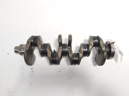 Vibrochen, cod 03L, VW Polo (6R), 1.6 TDI, CAY (idi:624085)