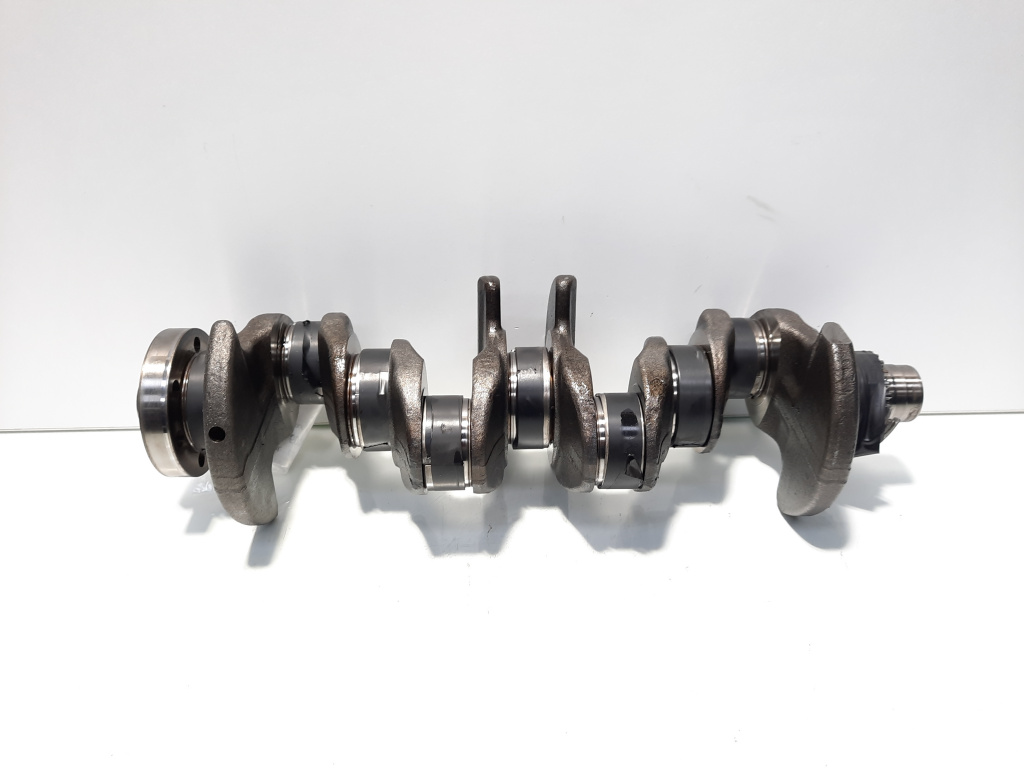 Vibrochen, cod 03L, VW Touran (1T3), 1.6 TDI, CAY (pr:110747)