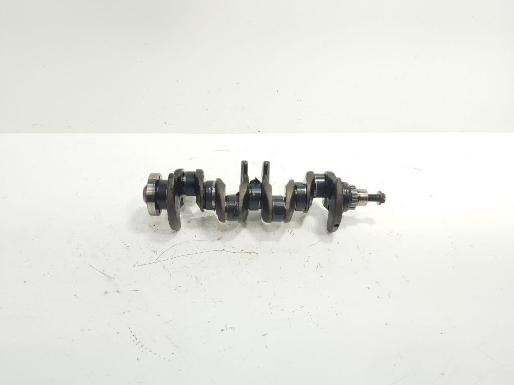 Vibrochen, cod 03L, Vw Touran (1T3) 1.6 TDI, CAYK (id:699525)