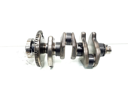 Vibrochen, cod 045A, Audi A2 (8Z0) 1.4 TDI, BHC (pr:110747)
