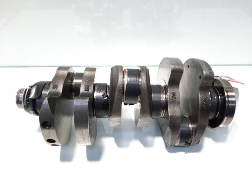 Vibrochen, cod 045A, VW Polo (6N2), 1.4 TDI, AMF (pr:110747)