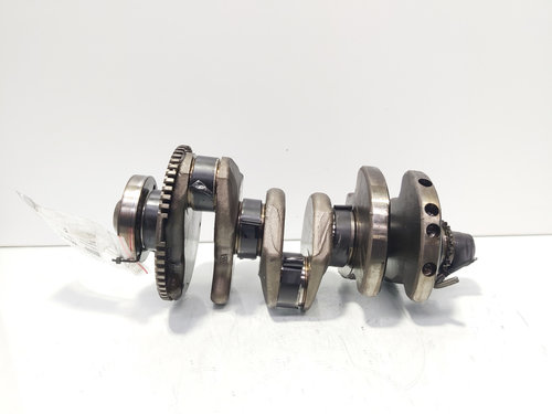 Vibrochen, cod 045A, VW Polo (9N), 1.4 TDI, BMS (id:681457)