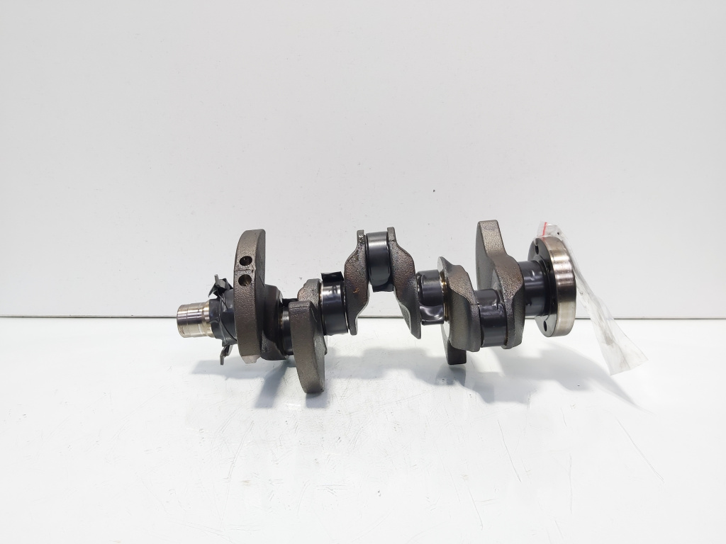 Vibrochen, cod 04CD, Vw UP 1.0 benz, CHYA (id:705453)