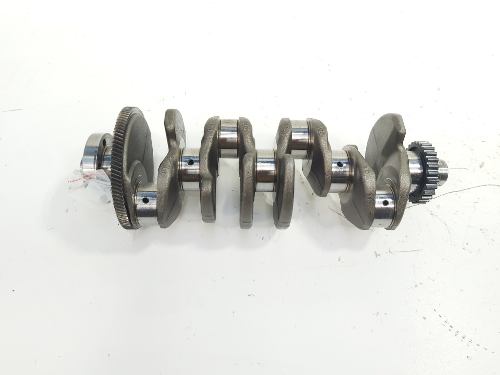 Vibrochen, cod 04L, Vw Golf 7 (5G) 2.0 TDI, CRL (id:392220)