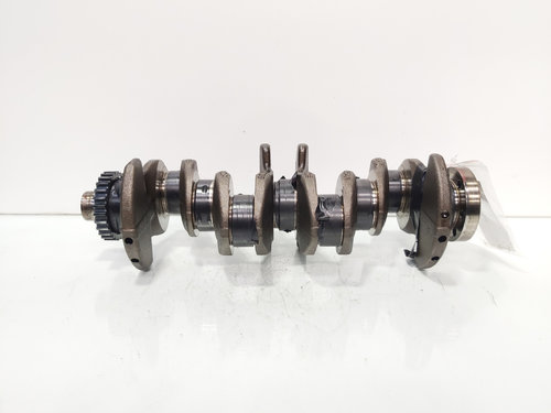Vibrochen, cod 04LA, Vw Golf 7 (5G) 2.0 TDI, CRB (id:685698)