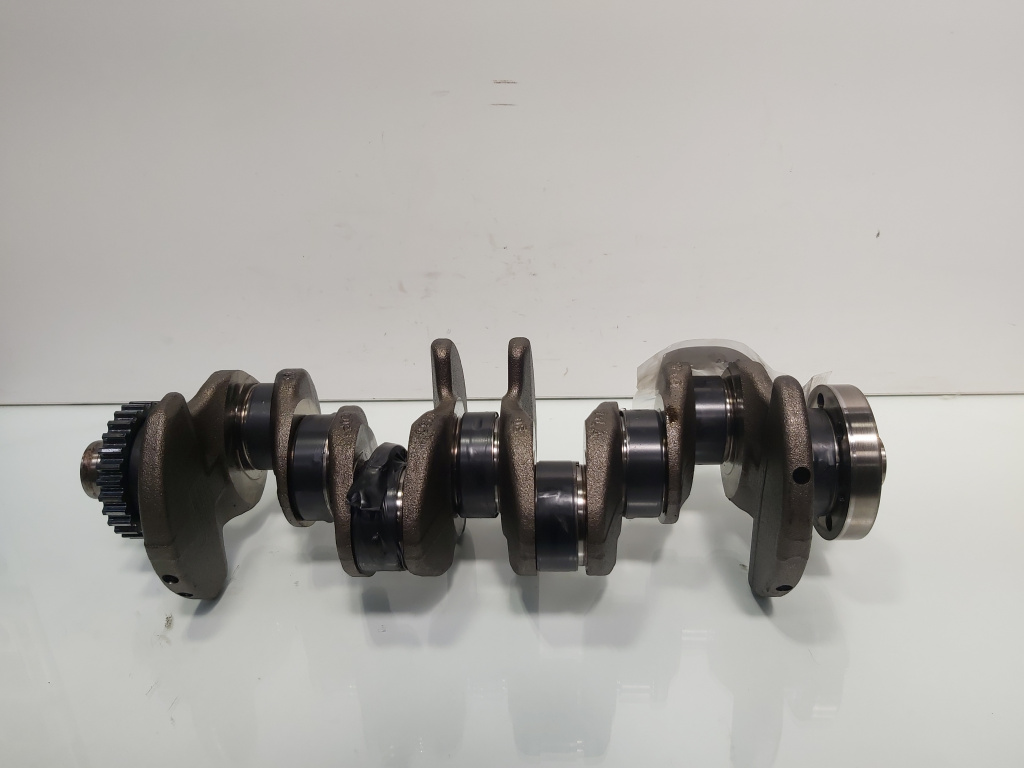 Vibrochen, cod 04LA, VW Golf 7 (5G), 2.0 TDI, CRB (id:693914)