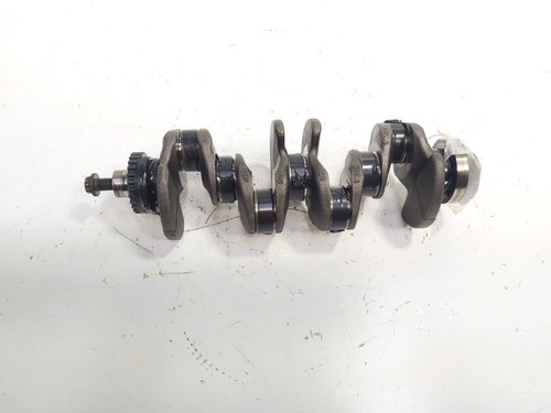 Vibrochen, cod 04LA, Vw Golf 7 (5G) 2.0 TDI, CRB (id:699526)