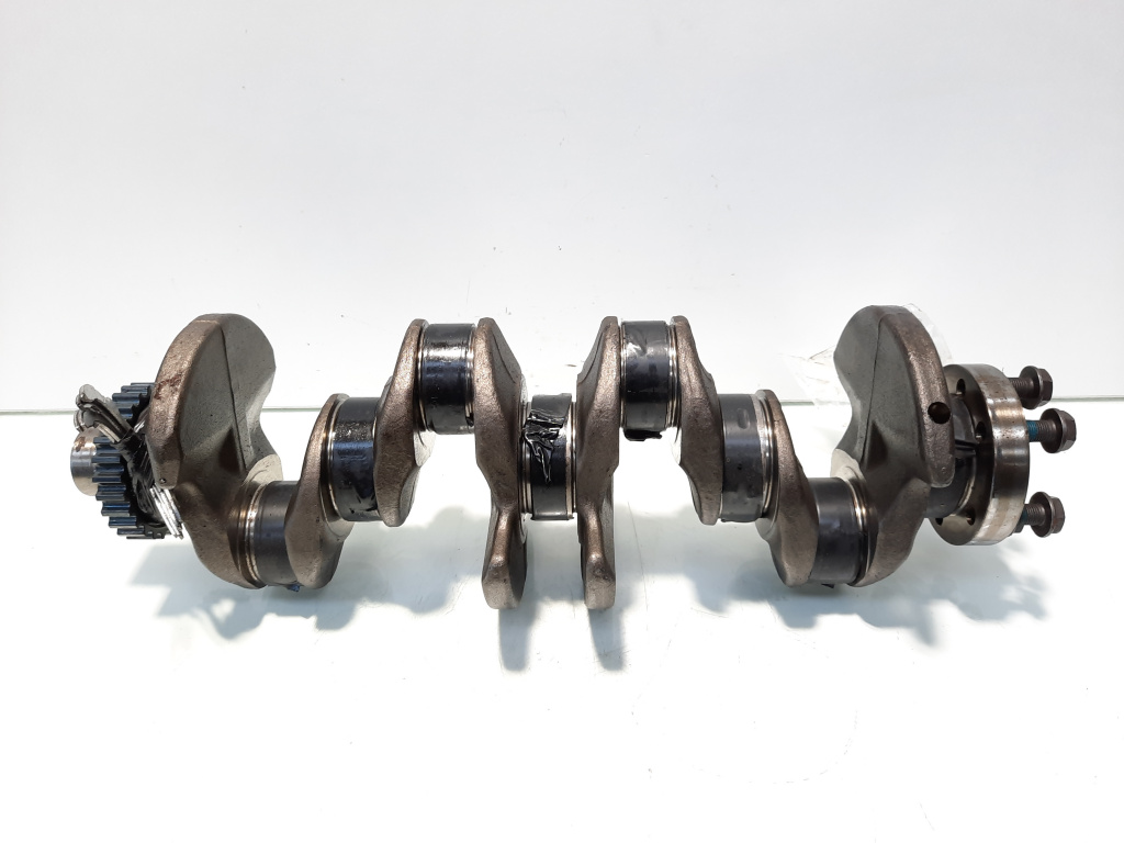 Vibrochen, cod 04LB, Audi A3 (8V1), 1.6 TDI, CLH (pr:110747)