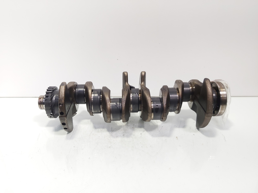 Vibrochen, cod 04LB, VW Golf 7 (5G), 1.6 TDI, CLH (id:687704)