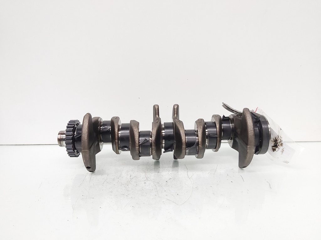 Vibrochen, cod 04LB, Vw Golf 7 (5G) 1.6 TDI, CLH (id:691278)