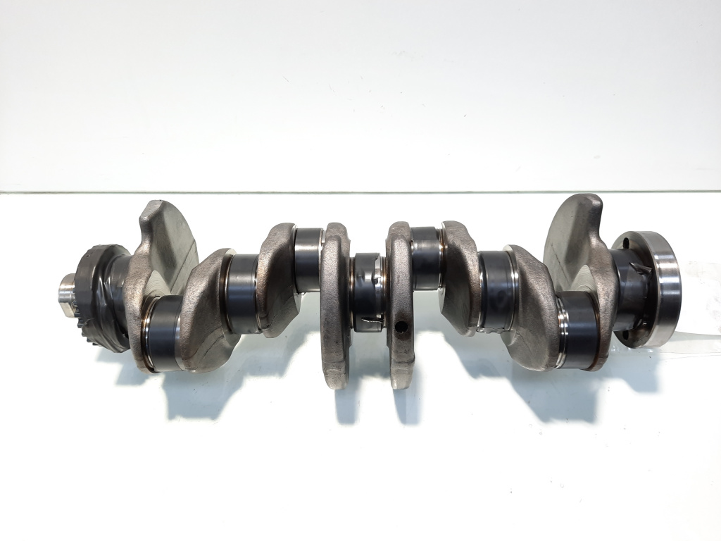 Vibrochen, cod 04LB, Vw Golf 7 (5G) 1.6 TDI, CLH (id:589847)