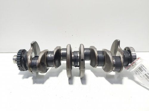 Vibrochen, cod 04LB, VW Golf 7 (5G), 1.6 TDI, CRK (pr:110747)