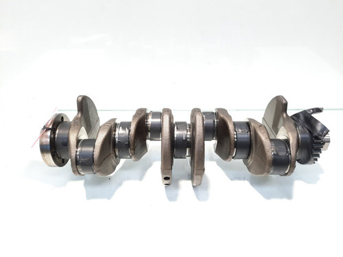 Vibrochen, cod 04LB, Vw Golf 7 Variant (BA5) 1.6 TDI, CLHA (pr:110747)