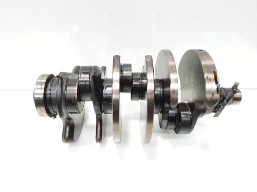 Vibrochen, cod 059G, Audi A6 Avant (4B5, C5) 2.5 TDI, BFC (idi:466627)