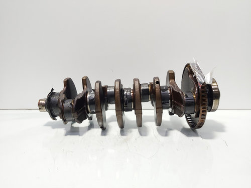 Vibrochen, cod 06A, Vw Golf 4 (1J1) 1.8 T benz, AUM (id:680167)