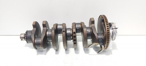 Vibrochen, cod 06AC, Audi A6 (4B2, C5), 1.8 T-benz, AWT (id:689186)