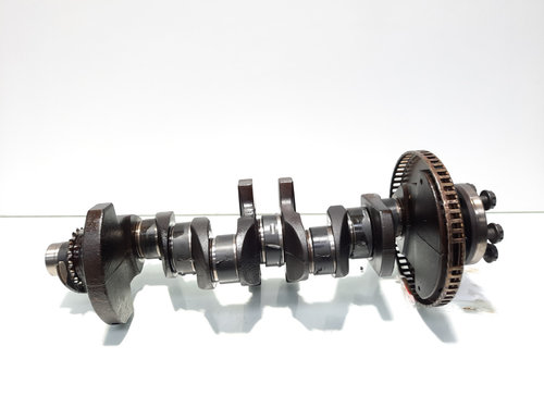 Vibrochen, cod 06AD, Seat Leon (1P1) 1.6 benz, BSE (id:577288)