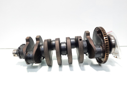 Vibrochen, cod 06AF, VW Golf 5 (1K1), 2.0 FSI, AXW (id:693917)