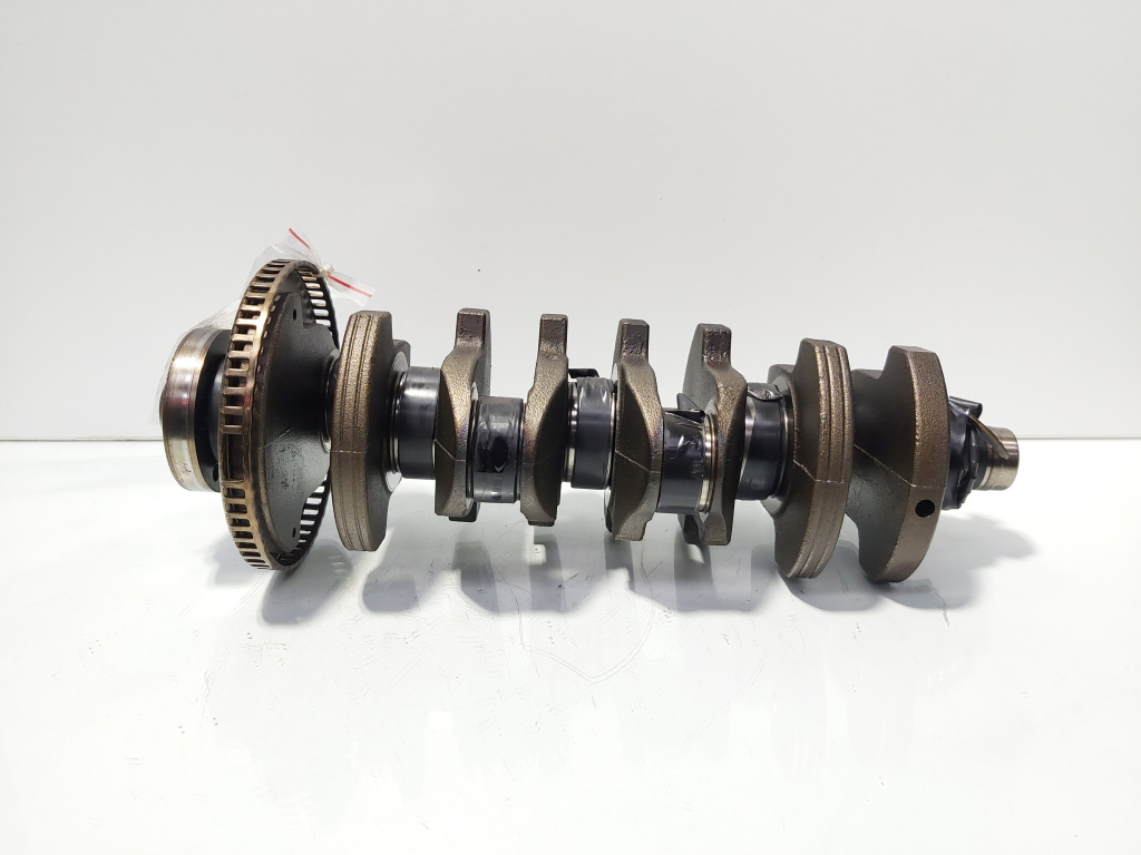 Vibrochen, cod 06AF, Vw Golf 5 (1K1) 2.0 FSI, AXW (id:680170)