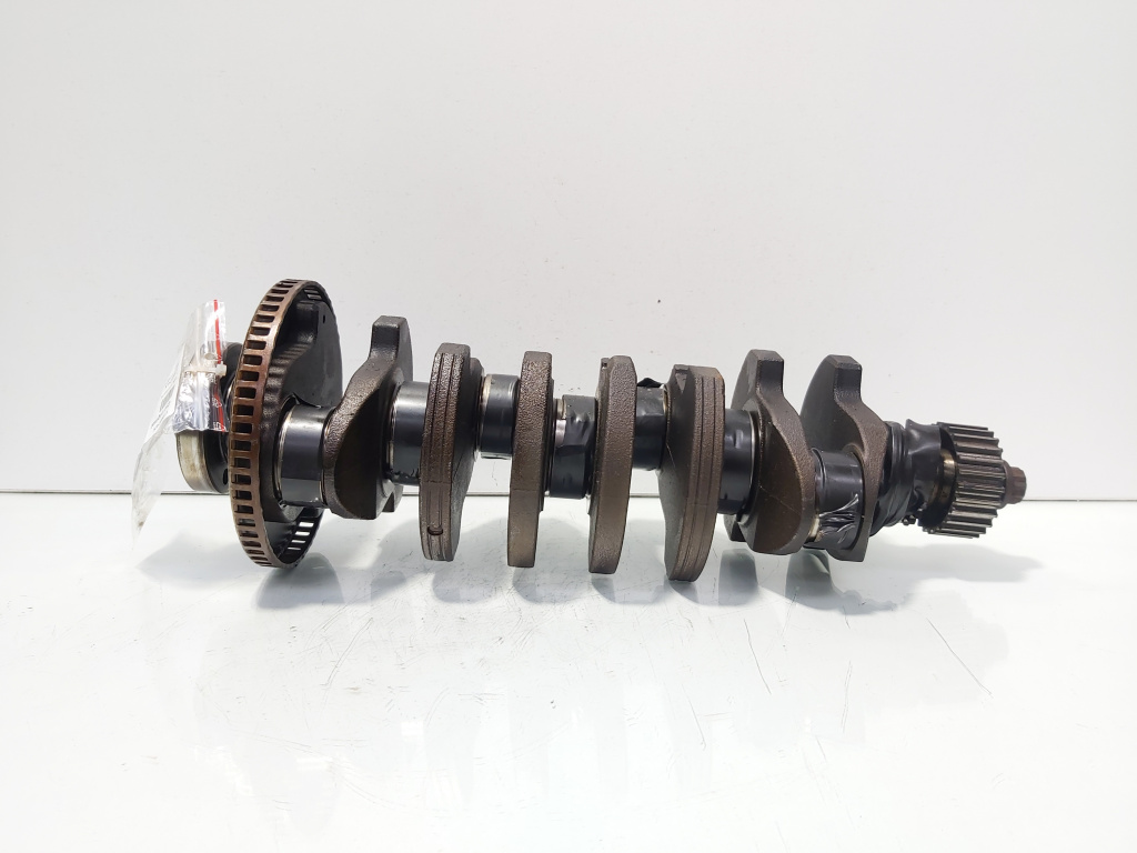 Vibrochen, cod 06AF, VW Golf 5 (1K1), 2.0 FSI, AXW (id:703953)