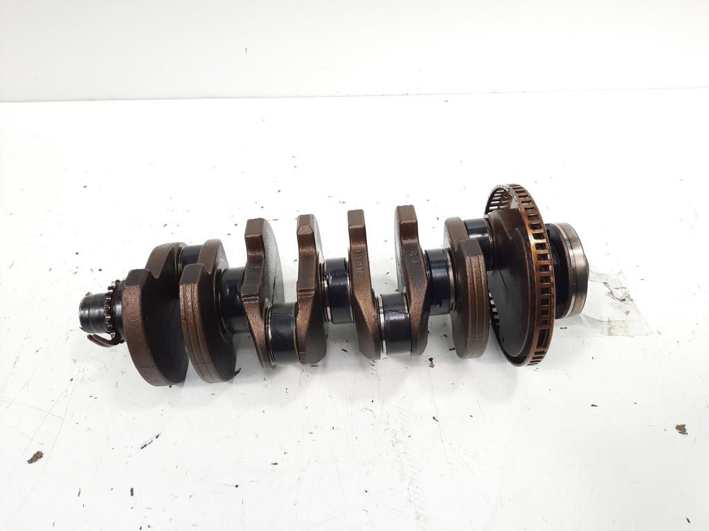 Vibrochen, cod 06AF, VW Golf 5 (1K1), 2.0 FSI, AXW (pr:110747)