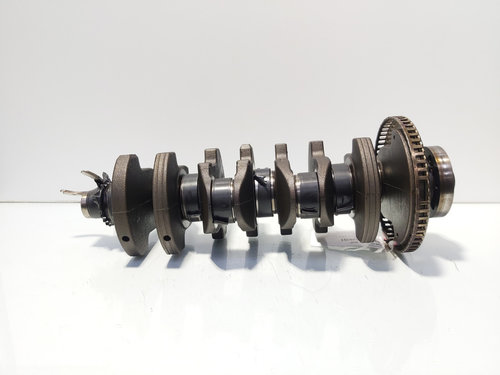 Vibrochen, cod 06AF, Vw Passat (3C2) 2.0 FSI, BVY (id:678551)