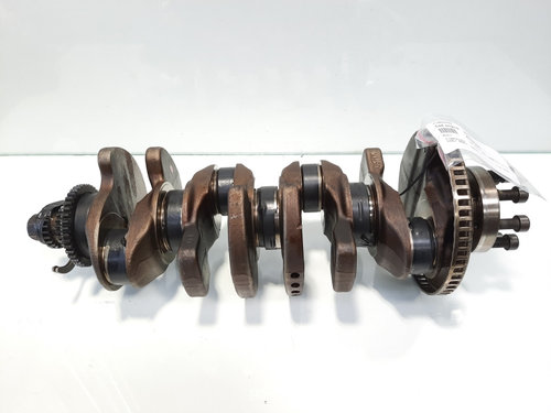 Vibrochen, cod 06HK, Seat, 1.2 TSI, BZB (pr:110747)