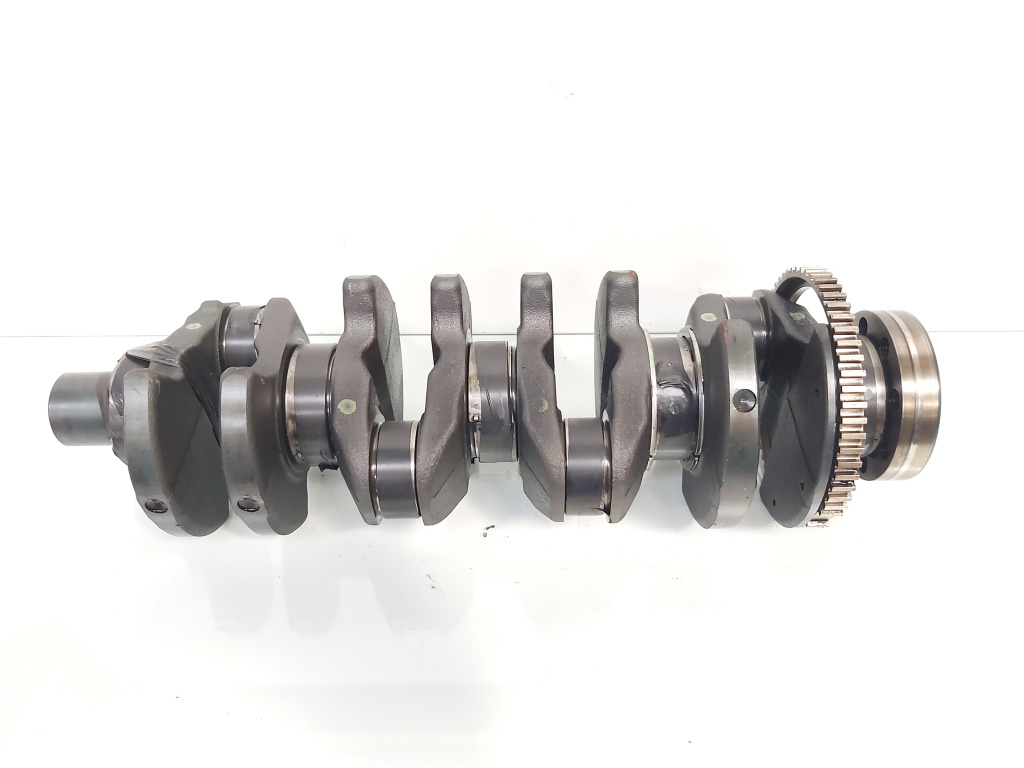Vibrochen, cod 2246861, Land Rover Freelander Soft Top 2.0 diesel, 204D3 (idi:694305)